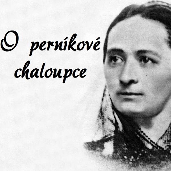 Natrhnutá hlasivka